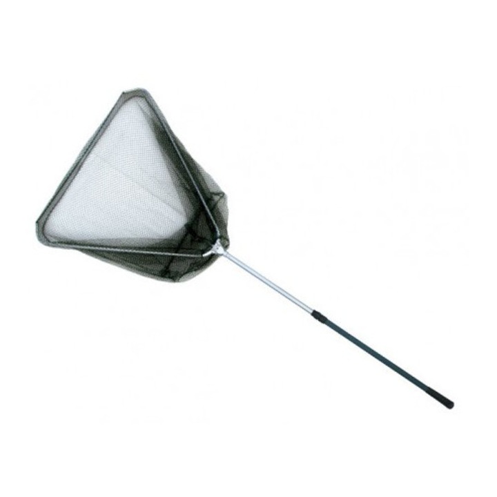 Кепче Отляво надясно