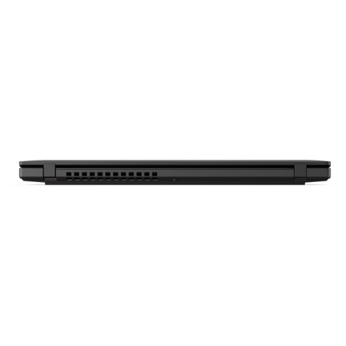 Laptop Lenovo ThinkPad T14 G6, Intel Core Ultra 7, 32GB RAM, 512GB SSD, 14inch, WUXGA