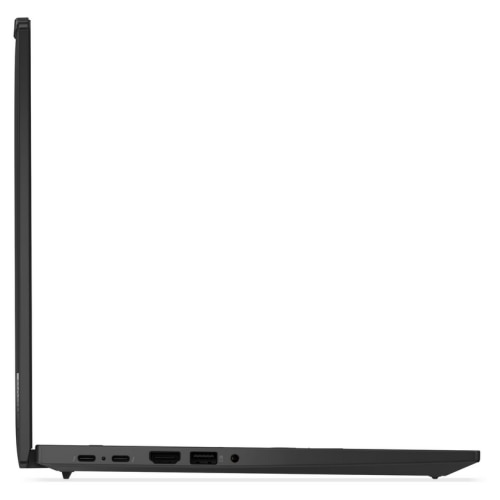 Laptop Lenovo ThinkPad T14 G6, Intel Core Ultra 7, 32GB RAM, 512GB SSD, 14inch, WUXGA