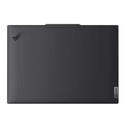 Laptop Lenovo ThinkPad T14 G6, Intel Core Ultra 7, 32GB RAM, 512GB SSD, 14inch, WUXGA