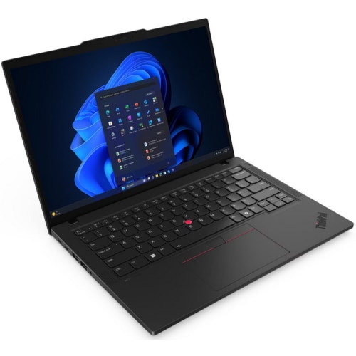 Laptop Lenovo ThinkPad T14 G6, Intel Core Ultra 7, 32GB RAM, 512GB SSD, 14inch, WUXGA