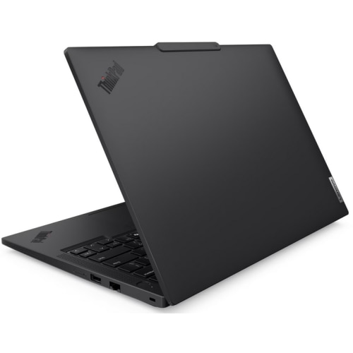 Laptop Lenovo ThinkPad T14 G6, Intel Core Ultra 7, 32GB RAM, 512GB SSD, 14inch, WUXGA