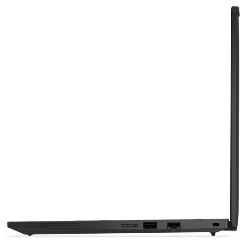 Laptop Lenovo ThinkPad T14 G6, Intel Core Ultra 7, 32GB RAM, 512GB SSD, 14inch, WUXGA