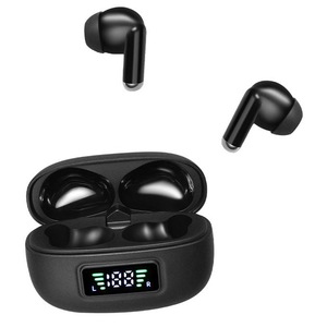 Bluetooth headset