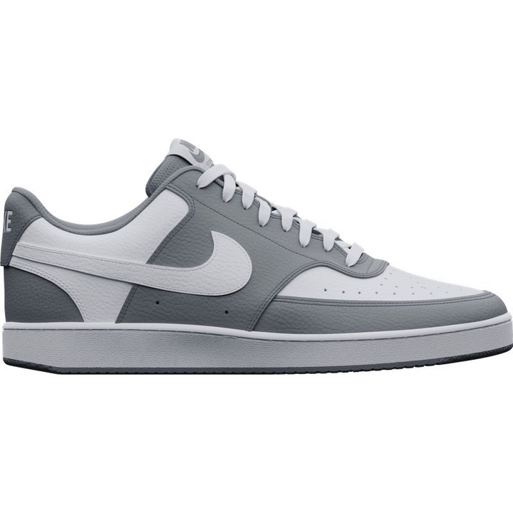 Pantofi sport Nike COURT VISION LO NN P-HM9862-003