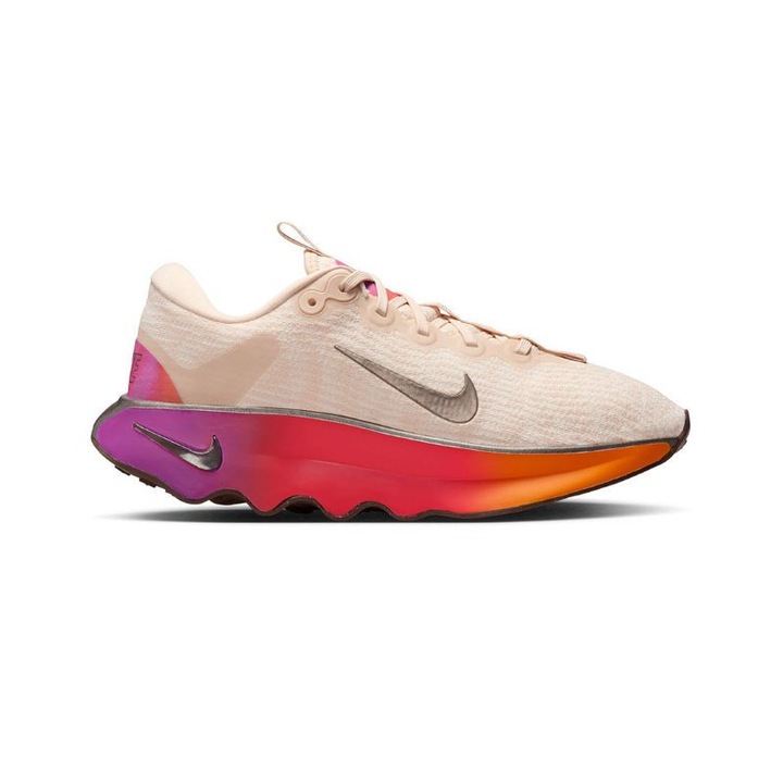 Pantofi sport Nike WMNS MOTIVA SE-HQ2626-200