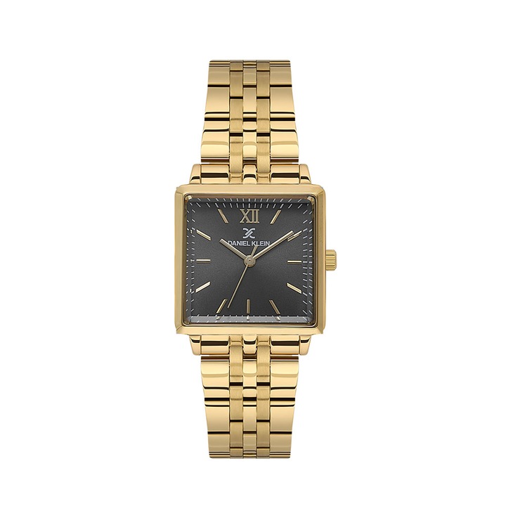 Ceas pentru dama Daniel Klein Premium DK.1.13941.3