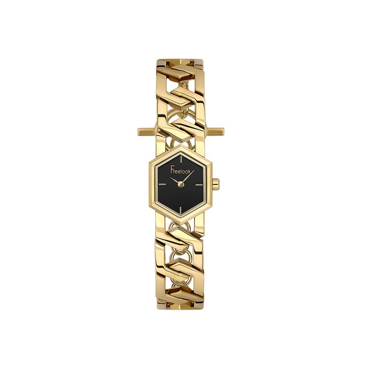 Ceas pentru dama Freelook Jolie FL.1.10480.4