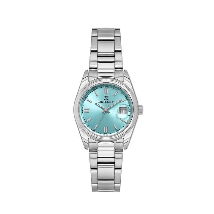 Ceas pentru dama Daniel Klein Premium DK.1.13952.3