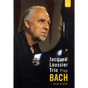 Vinyl-uri si cd-uri muzica