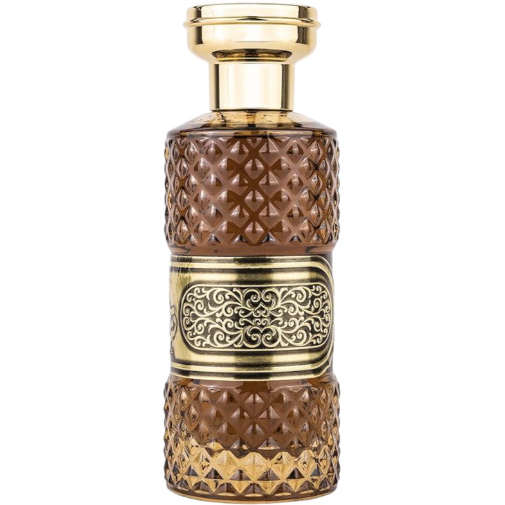 Apa de parfum Ard Al Zaafaran Tafakhar, unisex, 100 ml
