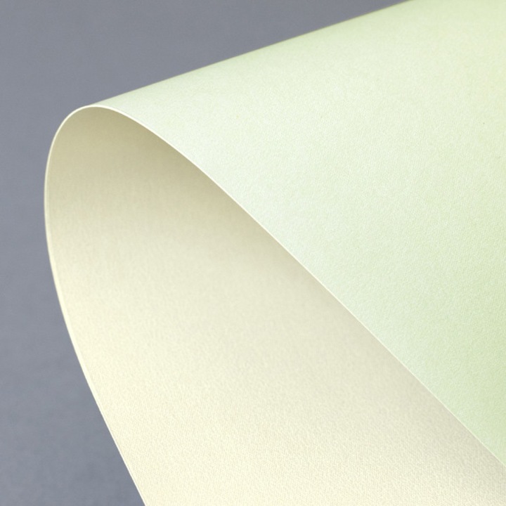 Set de carton decorativ ARGO 220g/m2, multicolor, A4, 20 foi