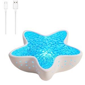 Lampi de veghe copii