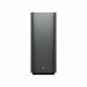 NAS Synology, Negru, Intel Celeron J4125, 4GB DDR4