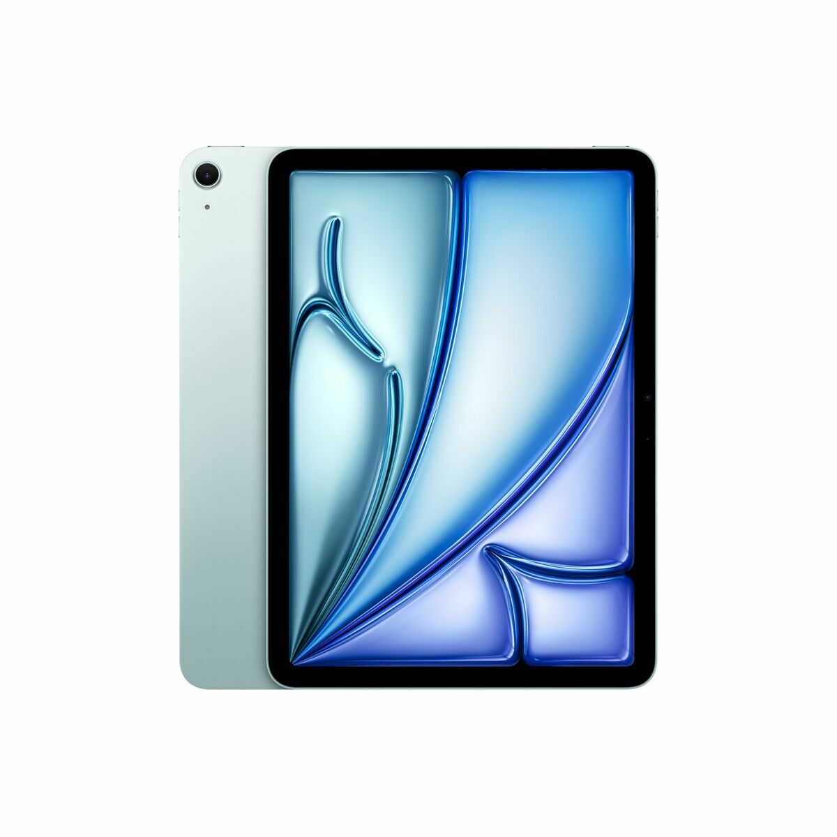 Apple iPad Pro 13