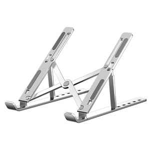 Standuri/Coolere notebook