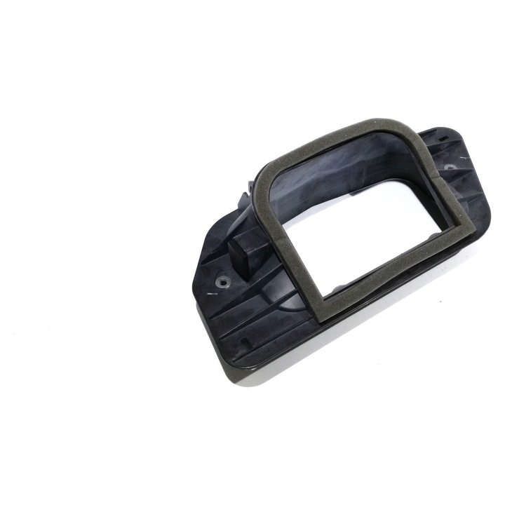 Iesire climatizare Peugeot 406, 6447T9, originala