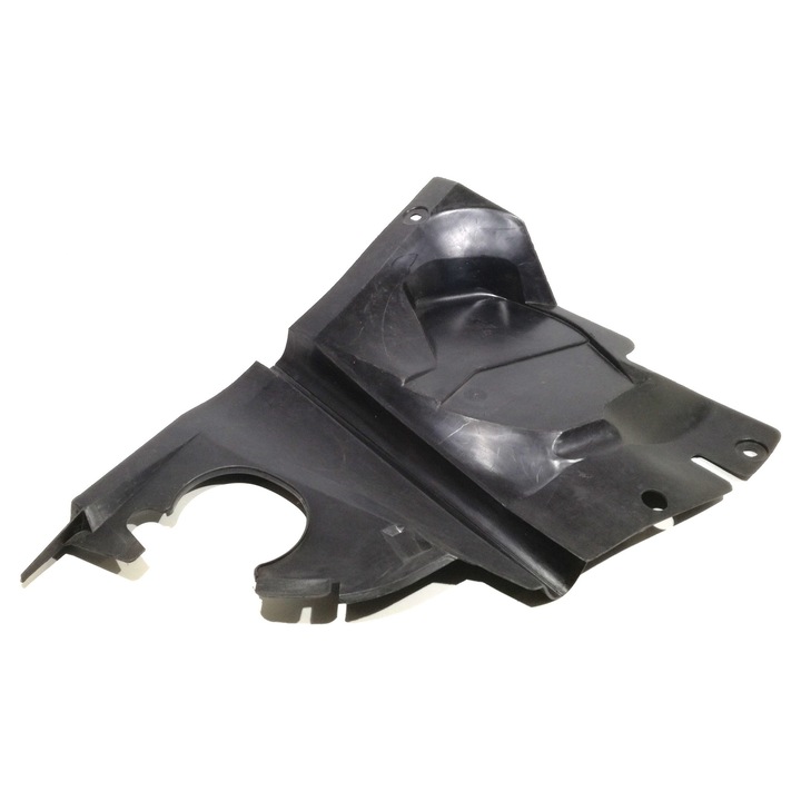 Capac roata Peugeot 607 7136T2