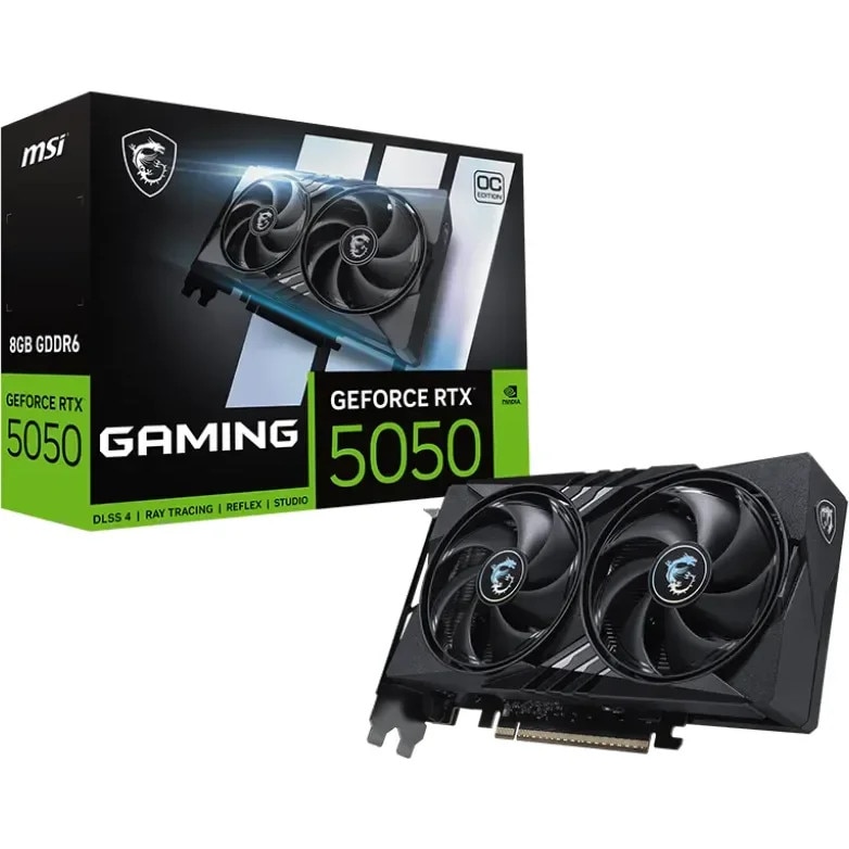 Placa video MSI GeForce® RTX™ 2080 Ti GAMING X TRIO, 11GB GDDR6