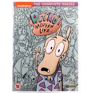 Blu-ray и DVD филми