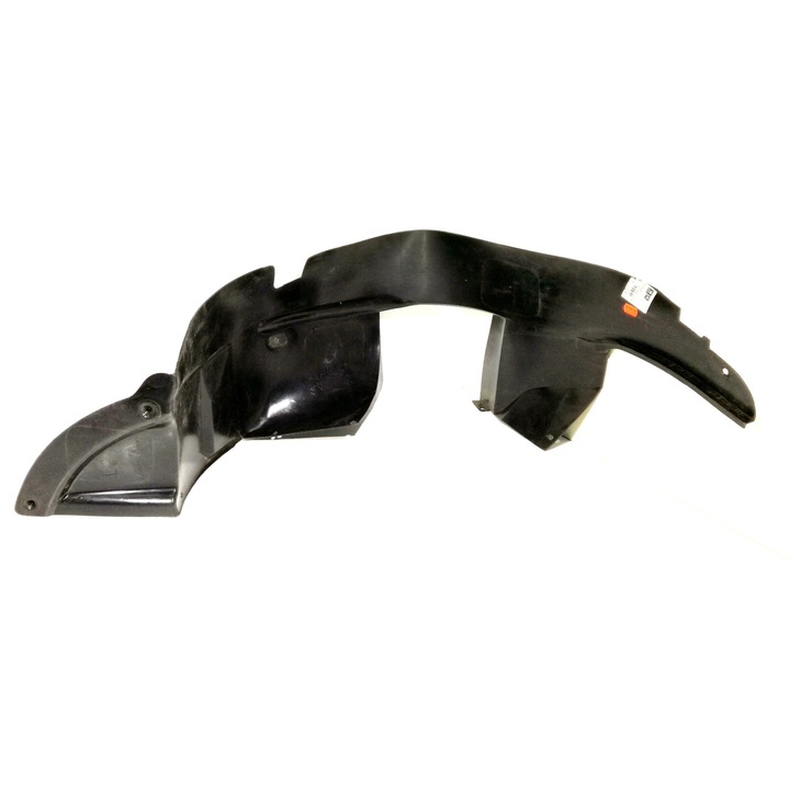 Aripa roata din plastic Peugeot Partner originale 7136R1