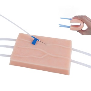 Aparatura medicala si accesorii uz spitalicesc