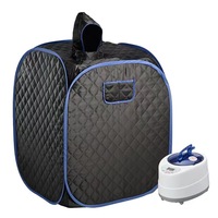 INVERTOR 12V 1000W SSK