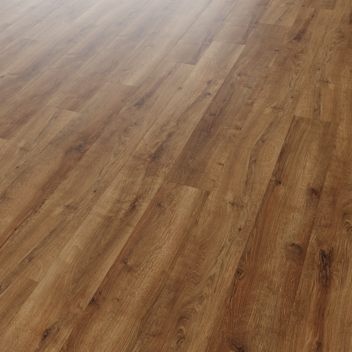 Parchet laminat Classic Gediz Oak, 8 mm, clasa 32, AC4, 1.85 mp