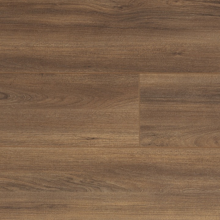 Parchet laminat Platinum American Walnut, 10 mm, clasa 32, AC4, 1.84 mp/cutie