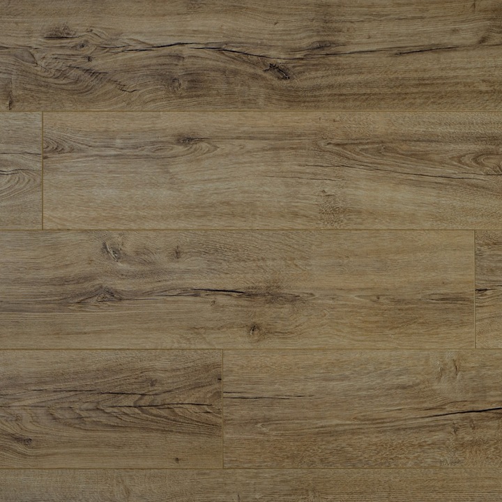 Parchet laminat Anatolia Cream, 12 mm, clasa 33, AC5, 1.47 mp/cutie