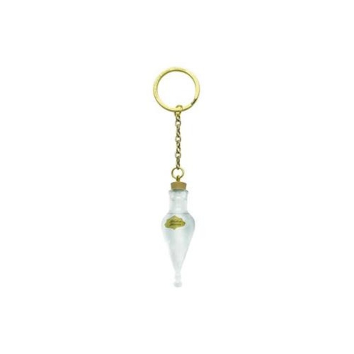 Ключодържател, HARRY POTTER, 3D Felix Felicis