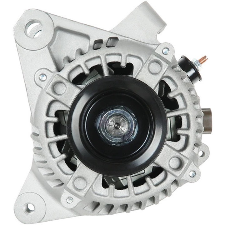 AS-PL generátor autóalkatrész Camry 2.0 és 2.4 modellekhez, 2007