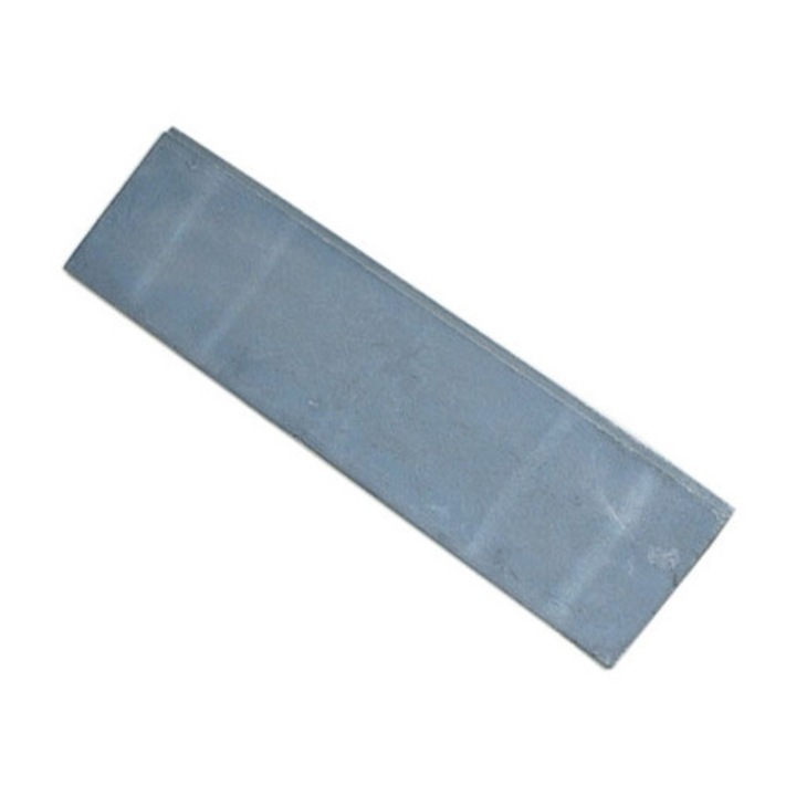 Plita, SEZAM, 70x16,5cm, fonta, greutate ~6,5kg