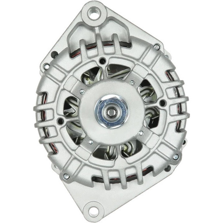 Autóalkatrészek AS-PL generátor 385.19, 385.24, 385.26, 400.18, 400.19, 400.24, 11.1