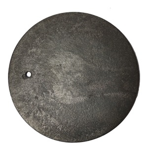 Accesorii sobe si seminee