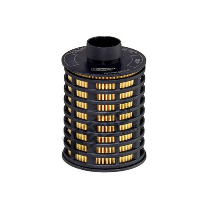 Горивен филтър Hengst Filter E83KP02 D140