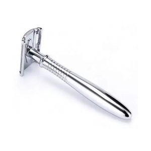 Aparate de ras clasice