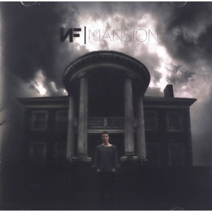 Vinyl-uri si cd-uri muzica