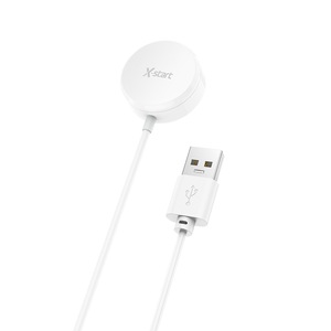 Incarcatoare telefoane