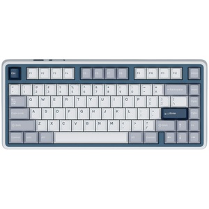 Клавиатури