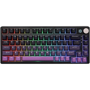 Клавиатури