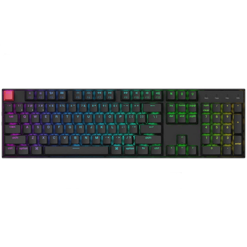 Keychron K10X-H3