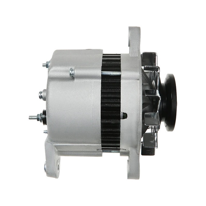 Generátor AS-PL 930A