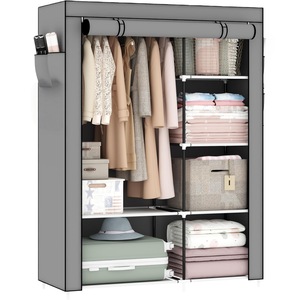 Sifoniere si dulapuri