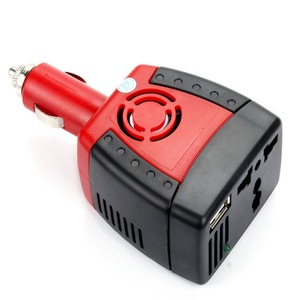 Accesorii electronice auto