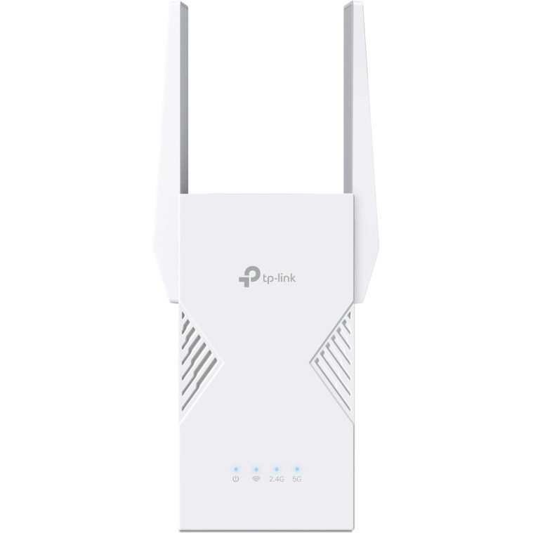 TP-LINK RE235BE