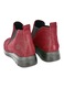 Ghete dama, Fly Flot, 0243, Visiniu
