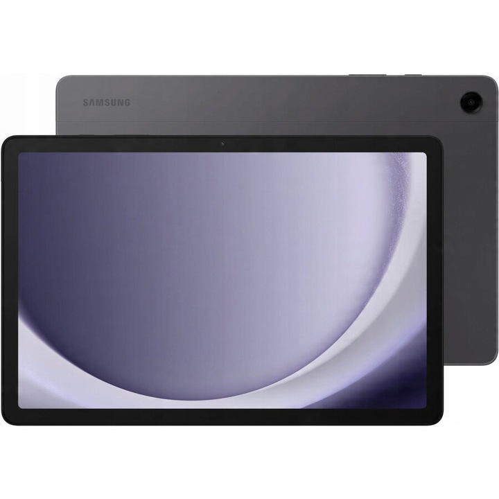 Galaxy Tab A9+ 11" 256GB 8GB RAM 5G Grey