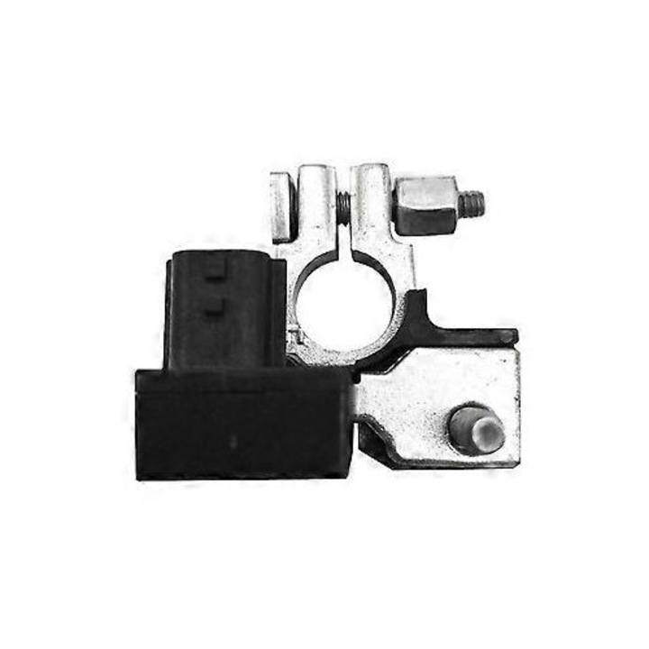 Akkumulátor felügyeleti érzékelő Renault Laguna 295C35792R 2610636A