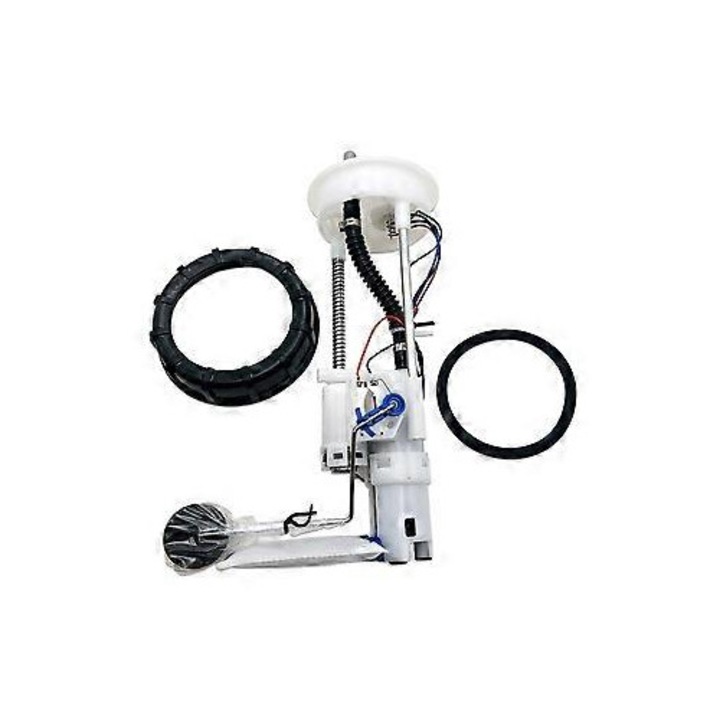 Pompa de combustibil pentru ATV UTV CF CF800 X8 UFORCE 500HO 800 1000, 7020-150900, 5BWV-150900-5000